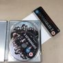 The expendables 2 steelbook blu ray stallone schwarzenegger statham Image 3