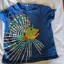 Tshirts Image 2