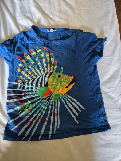 Tshirts