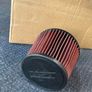 MST Performance Induction Kit for Audi A4 & A5 TFSI EA888 Gen 1 & Gen 2 with MAF Sensor. Image 3