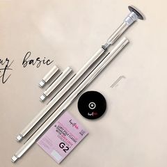 Home Pole Dancing Pole