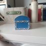 Jewellery storage Image 4