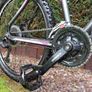 ladies mtb Image 7