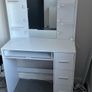 New dressing table Image 6