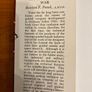 War book:'German guided missiles' Image 2