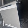 laptop ipad stand Image 3