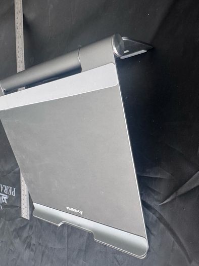 laptop ipad stand