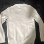 Ralph Lauren Large American Flag Jumper With Tags Image 6