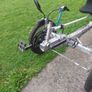 adult trike Image 7