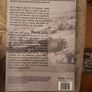 Vietnam The Irish Experience. By James Durney. First Edition Signed Paperback In Good Condition. Image 2