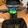 mobility Image 2