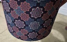 5 Ceiling shades