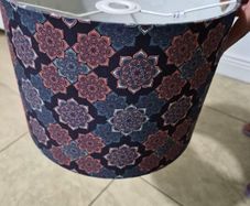 5 Ceiling shades