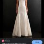 Amanda Wakeley Wedding Dress Image 2