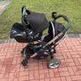 I Candy Peach Travel System Image 8