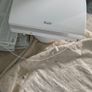 Kair Smart 100mm Smart Fan Image 2