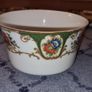 Very Fine Chodau Czeq Green Floral Fine Bone China Replacements Image 8