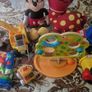 Toy mix Image 5