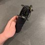 RODE VideoMic Pro Shotgun Microphone Image 3