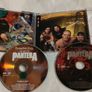 New The Best of Pantera double Cd Image 2