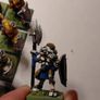 warhammer Image 5