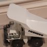 Siku Liebherr Mining Truck Image 2