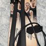 Pilates Bar Kit Resistance Band brand new Image 3