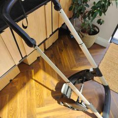 Bugaboo Ant Chassis