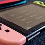 Nintendo Switch V2 Picofly Modded 64GB Ready to Use Excellent Condition Image 7