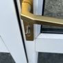 Aluminium Door Image 3