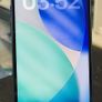 Apple iPhone 12 128GB SimFree Unlocked Blue (Battery: 95%) Image 2