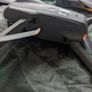 DJI Air2S Drone Image 5