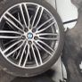 Large selection of Alloys Image 4