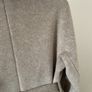 winter coat Manifiq & co premium quality Image 9