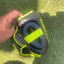 boxing gear Image 5