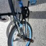 Kids Bike Image 7
