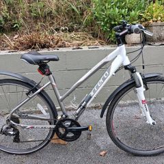 Bikes