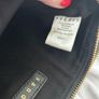 Sandro crossbody bag Image 4