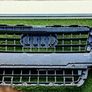 Grille A5 Audi Image 7