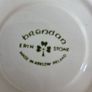 Saucers/Plates Brendan Arklow Image 4