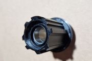 Miscellaneous Freehub bodies