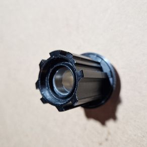Miscellaneous Freehub bodies