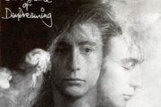 Julian Lennon The Secret Value Of Daydreaming LP