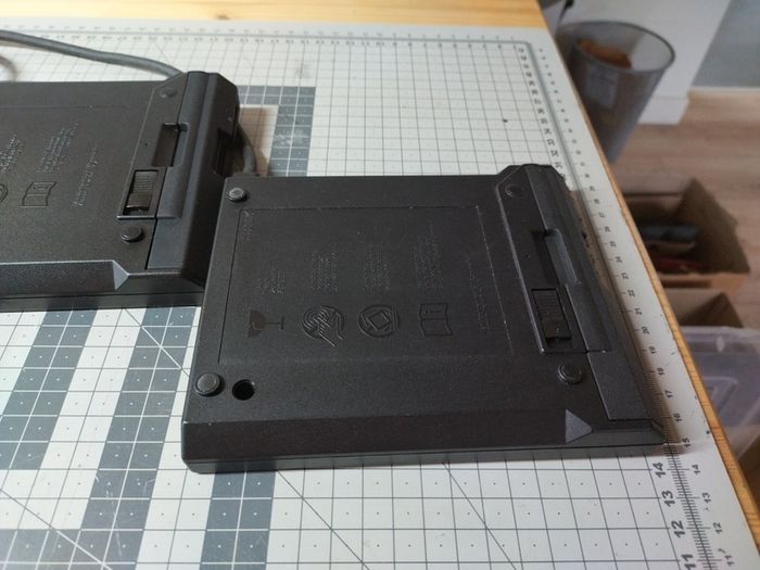 IBM ThinkPad laptop accessories