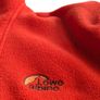 Low Alpine Vintage Polartec Fleece Image 3