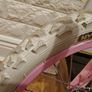 16 Inch Unicorn Bike with Doll Carrier Pink Image 7