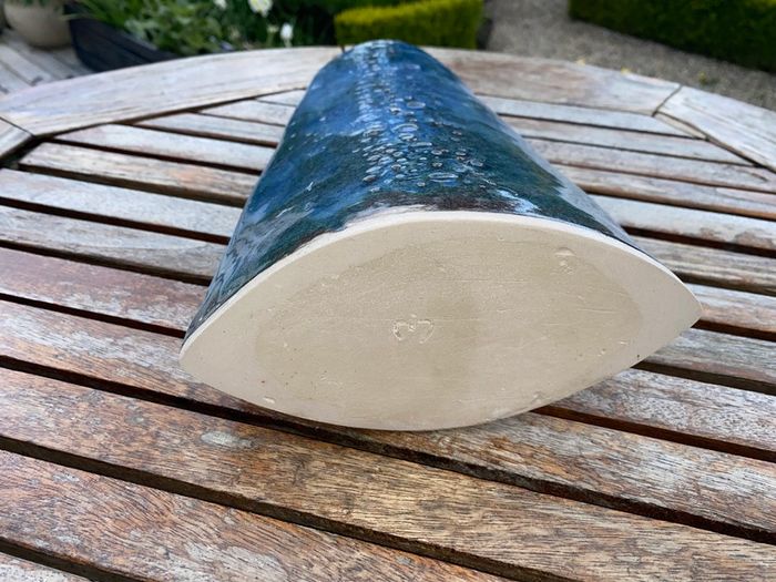 Pottery