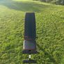 Weight lifting bench Image 2