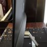 HP 24es 24" Full HD IPS Monitor Image 2