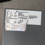 Fujitsu Celsius R570-2 Tower Workstation | Intel Xeon | 8GB ECC DDR3 | 500GB HDD | DVD Drive | Untested | Project/Homelab Image 2